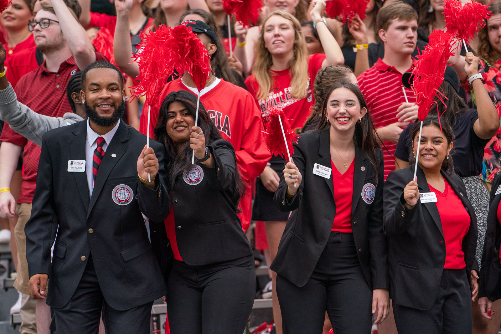 220910_SC_SamfordFirstHalf_001.jpg